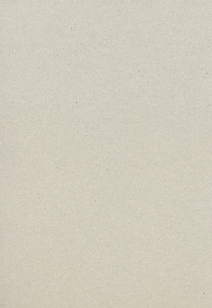 white wall paint with black line